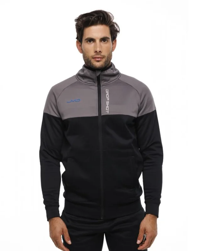 streetpadel-4698917