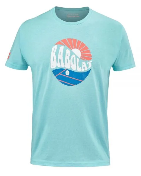 streetpadel-4698975