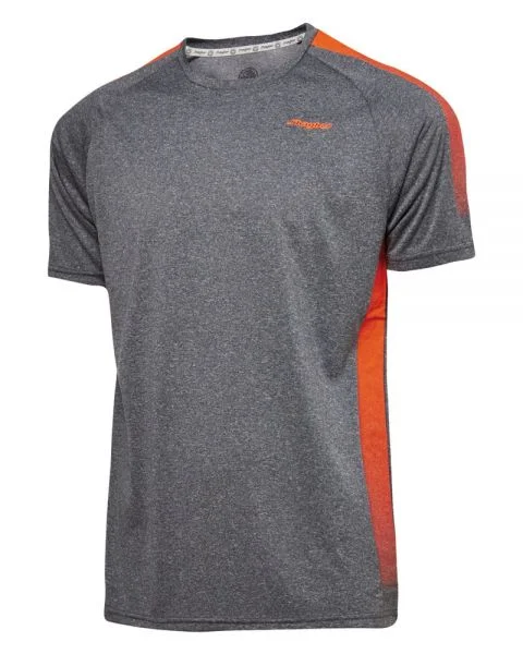streetpadel-4699000