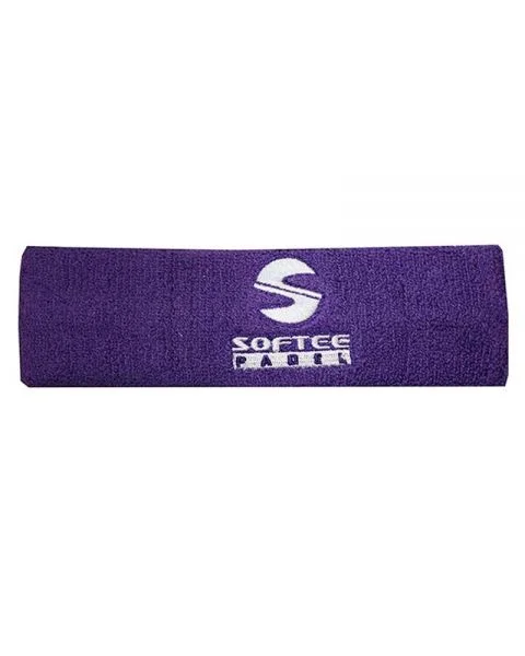 streetpadel-4699002