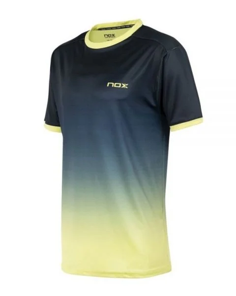 streetpadel-4699006