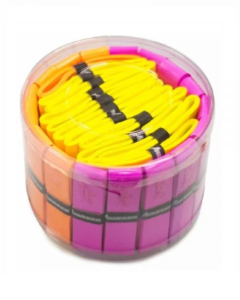 streetpadel-4699015