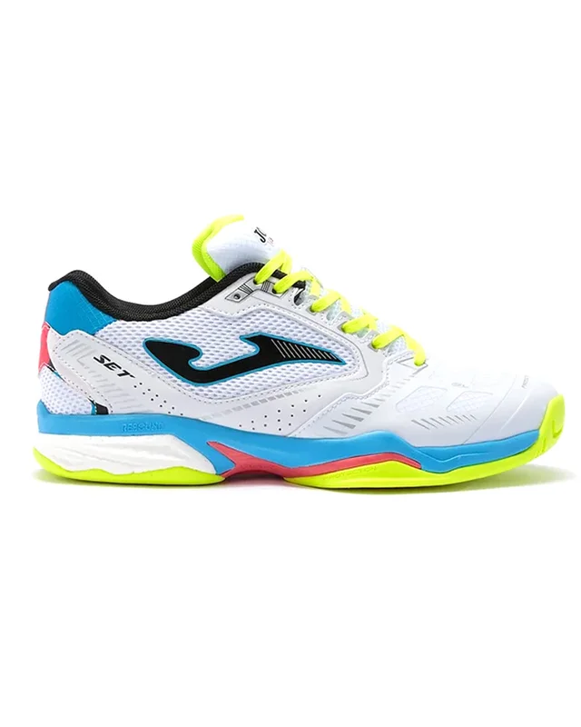 streetpadel-4699023