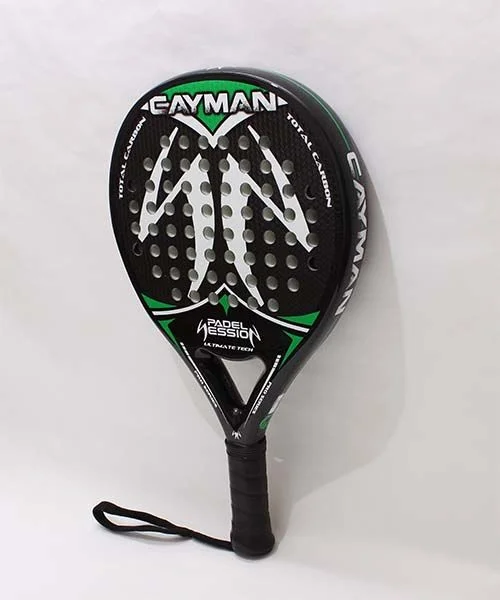 streetpadel-4699067