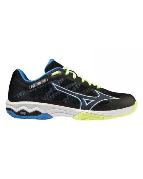 streetpadel-4699068