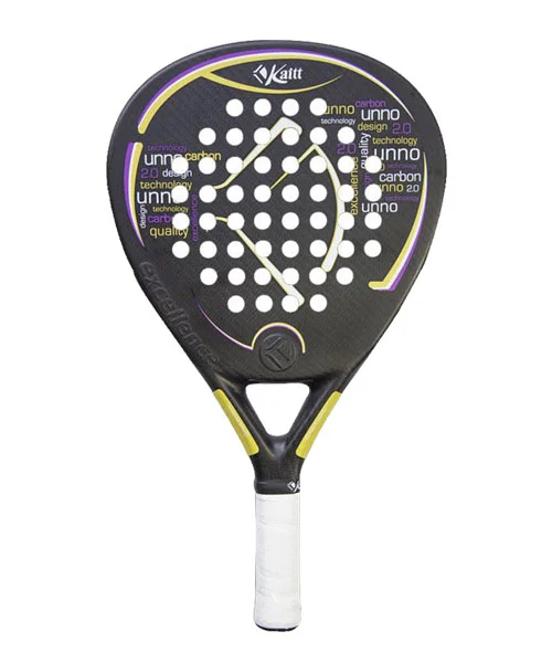 streetpadel-4699079