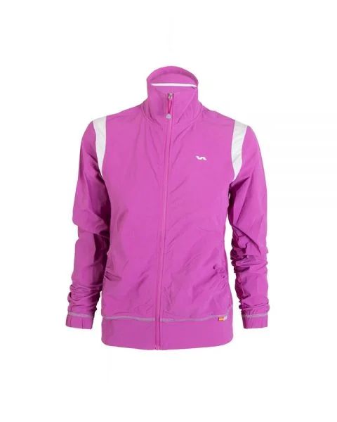 streetpadel-4699080