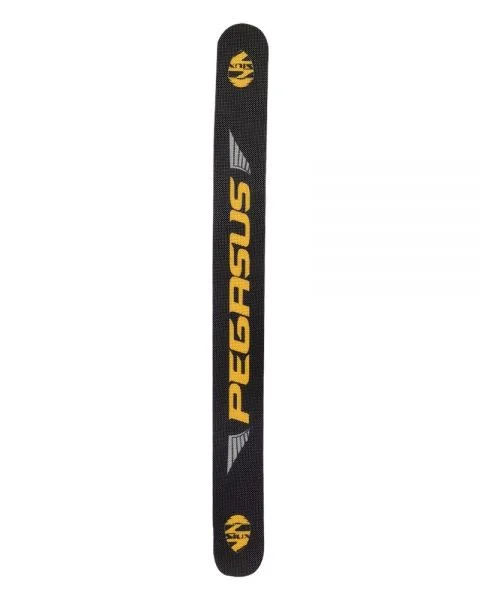 streetpadel-4699086