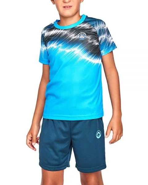 streetpadel-4699094
