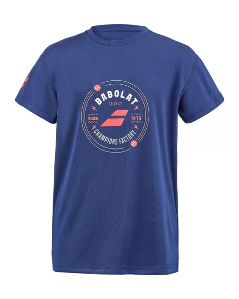 streetpadel-4699101