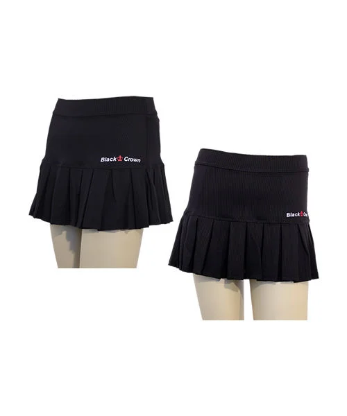 streetpadel-4699104