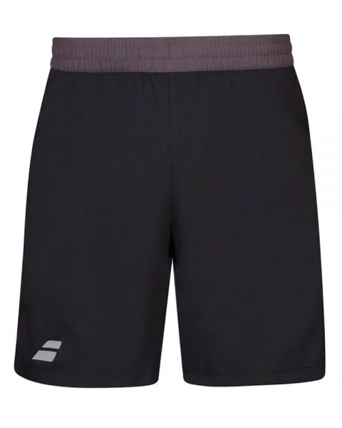 streetpadel-4699109