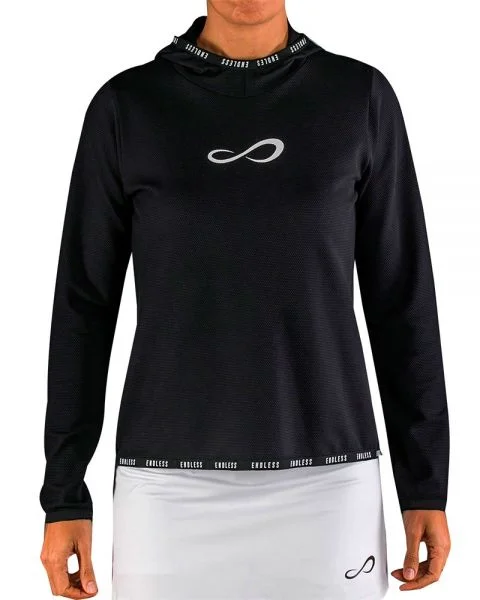 streetpadel-4699111
