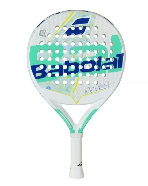 streetpadel-4699112