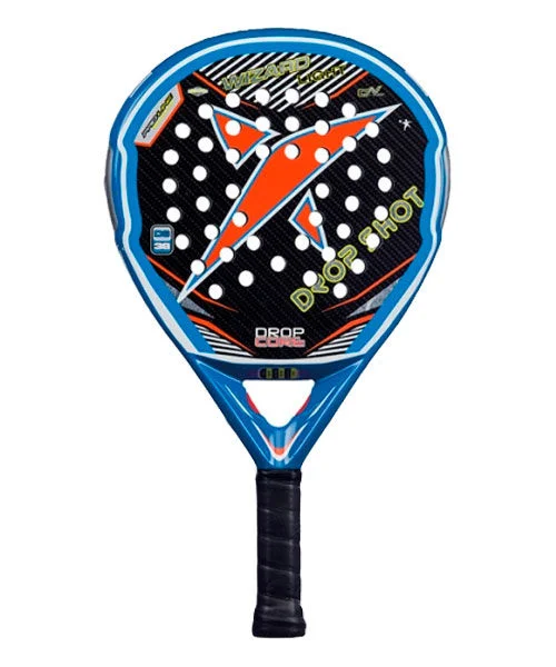 streetpadel-4699116