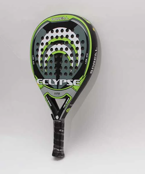 streetpadel-4699124