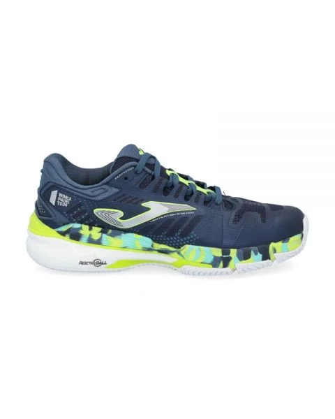 streetpadel-4699132