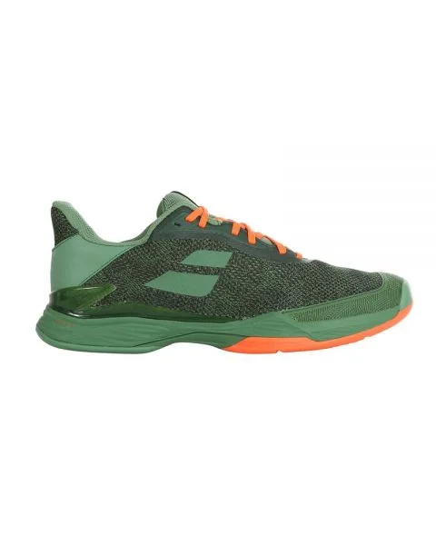 streetpadel-4699142