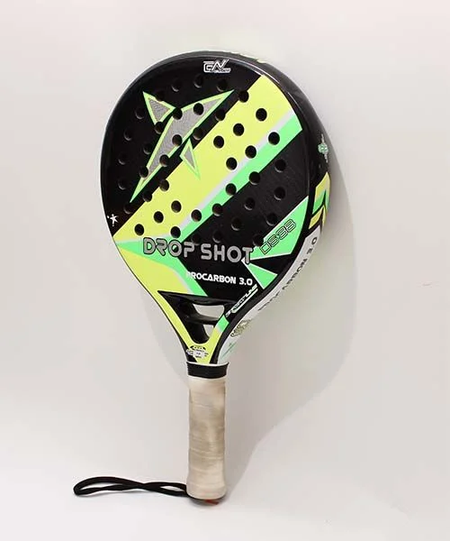 streetpadel-4699163