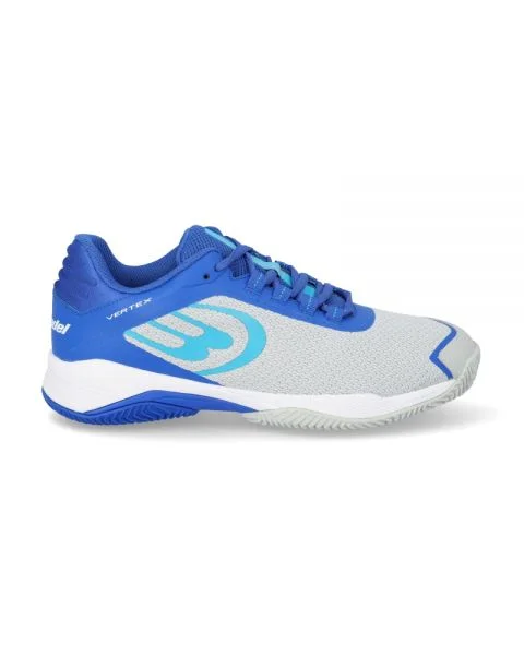 streetpadel-4699176