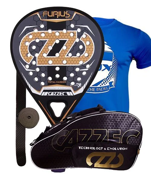 streetpadel-4699177