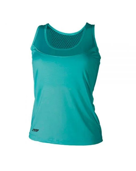 streetpadel-4699184