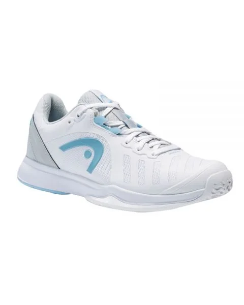 streetpadel-4699188