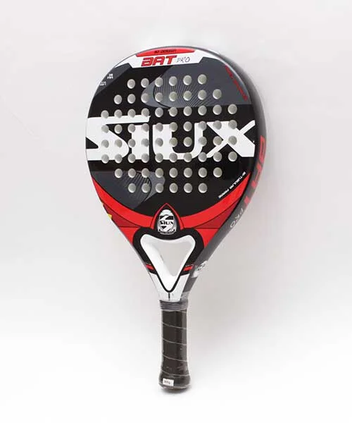 streetpadel-4699190