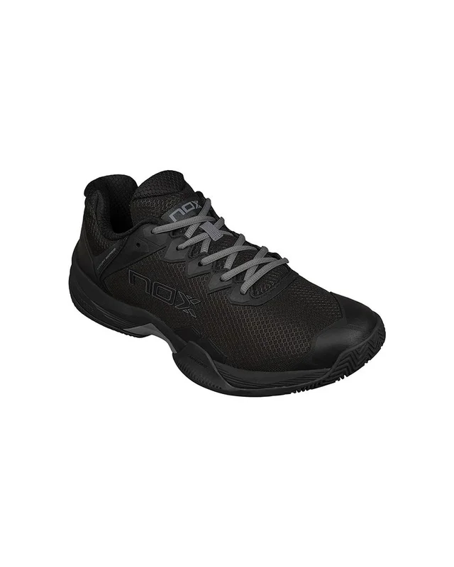streetpadel-4699212