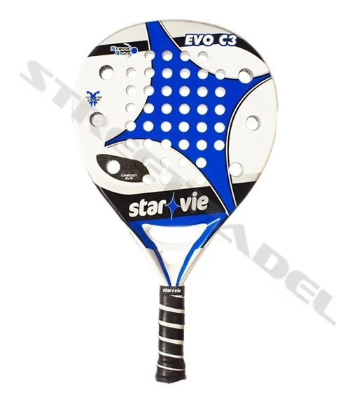 streetpadel-4699216