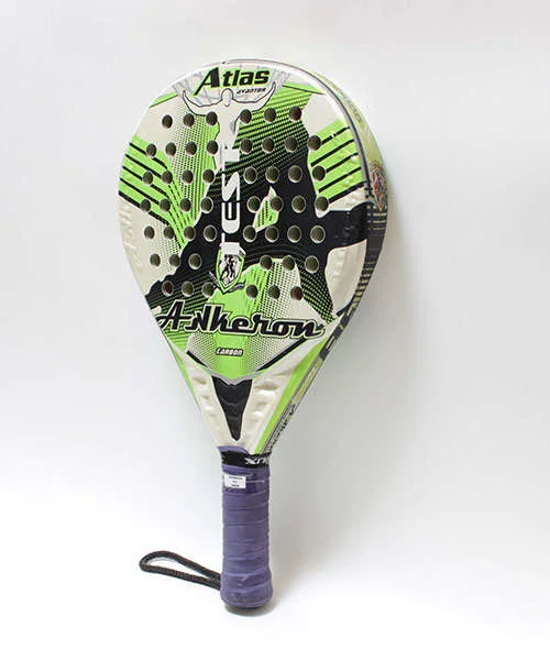 streetpadel-4699219