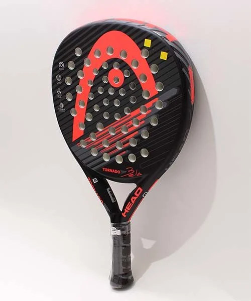 streetpadel-4699239