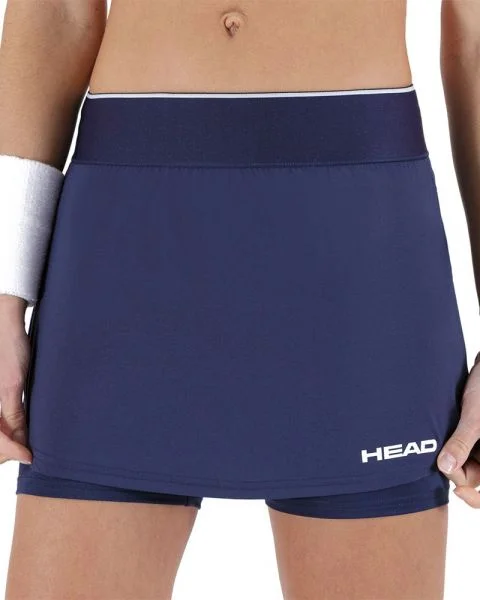 streetpadel-4699259