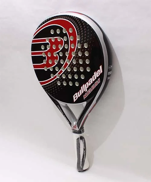 streetpadel-4699286
