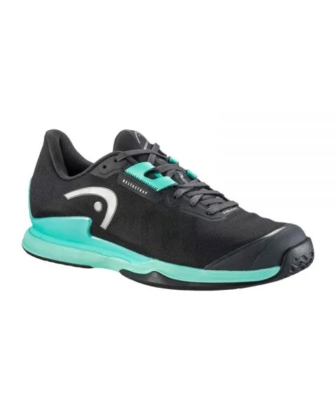 streetpadel-4699300