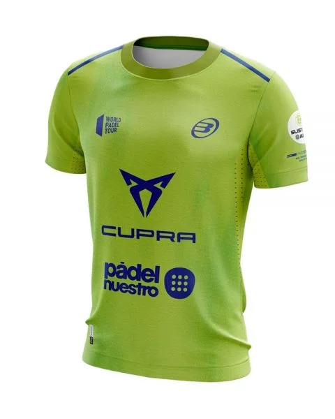 streetpadel-4699301
