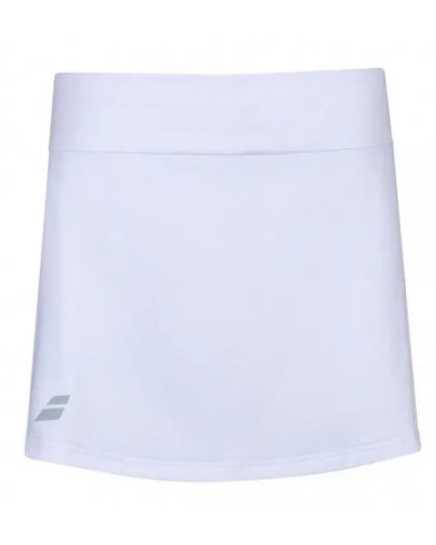streetpadel-4699344