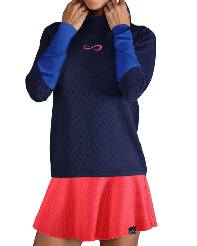 streetpadel-4699355