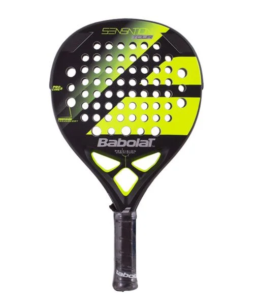 streetpadel-4699359