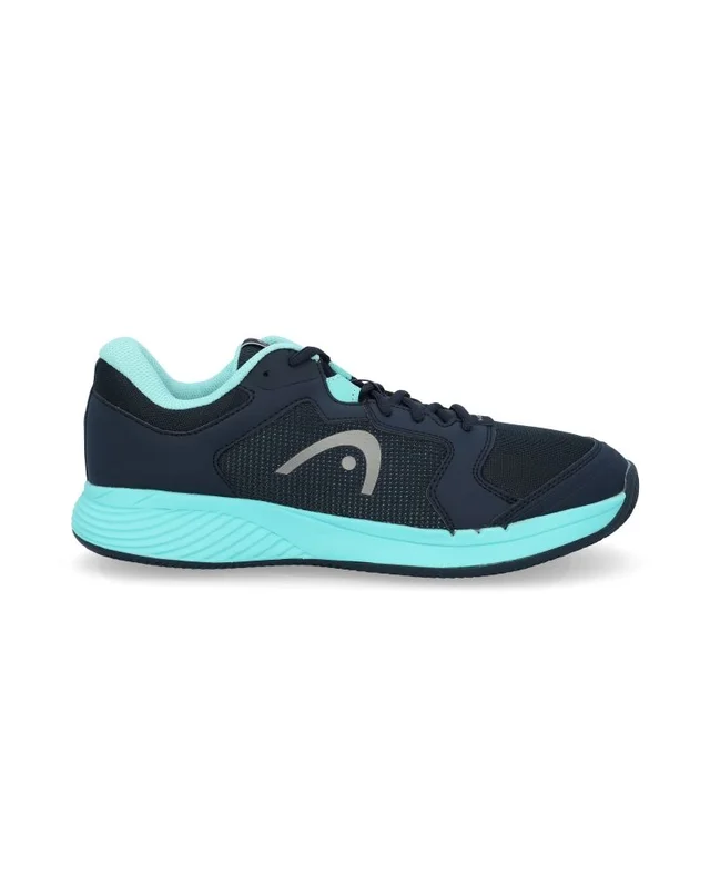 streetpadel-4699365