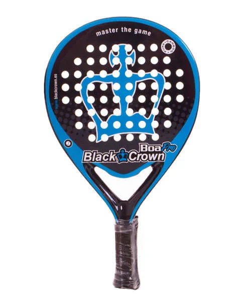 streetpadel-4699394