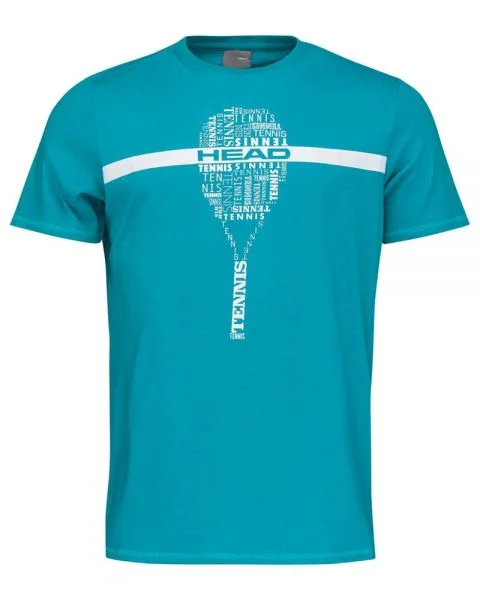 streetpadel-4699399