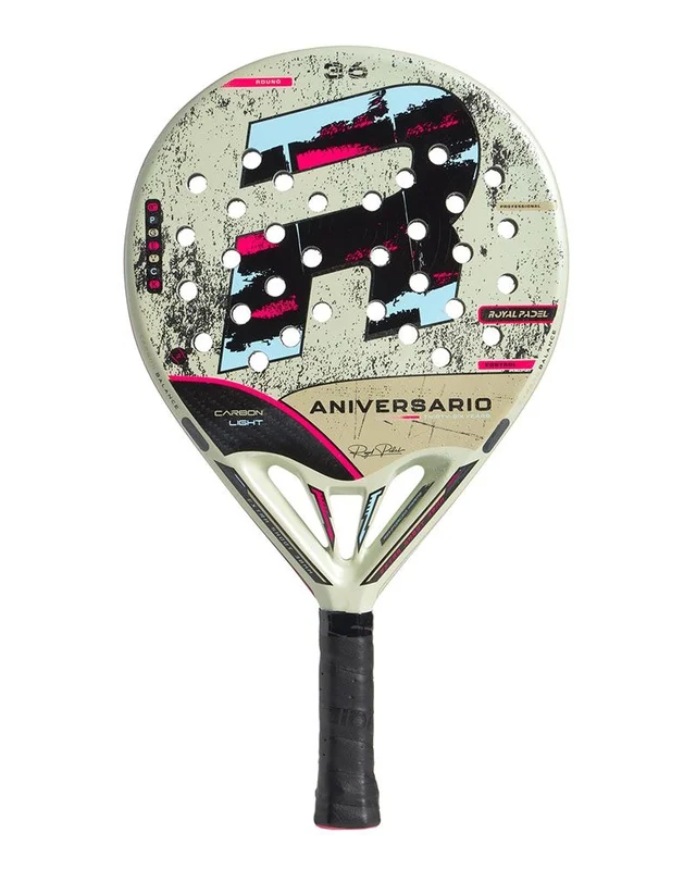 streetpadel-4699401