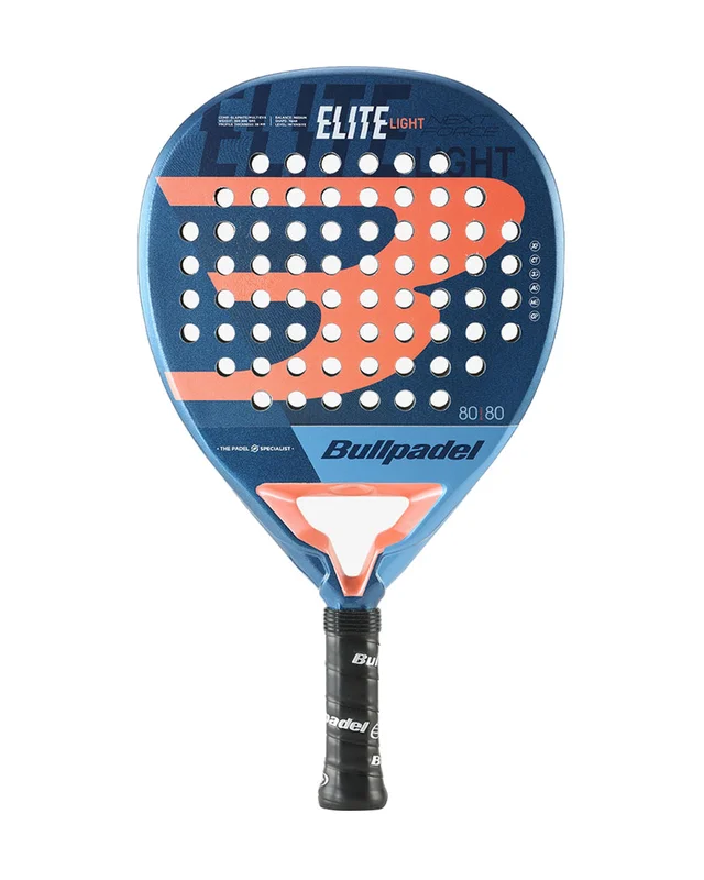 streetpadel-4699422
