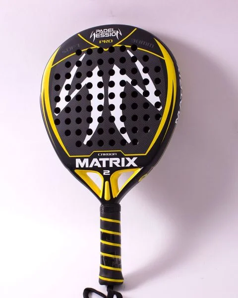 streetpadel-4699450