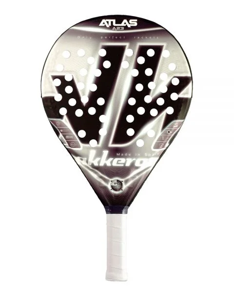 streetpadel-4699454
