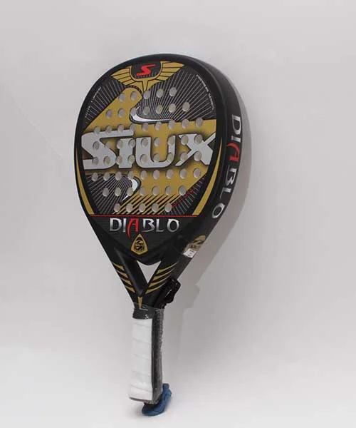 streetpadel-4699458