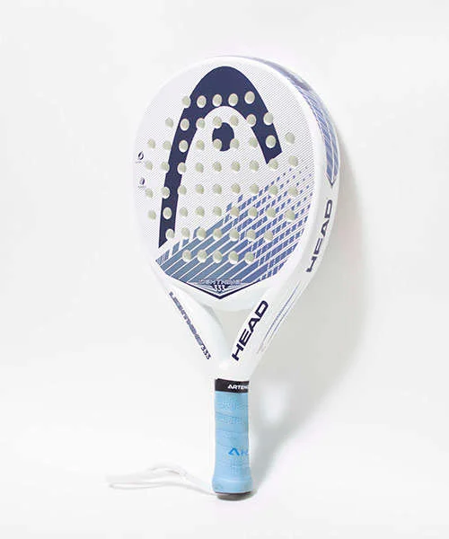 streetpadel-4699479