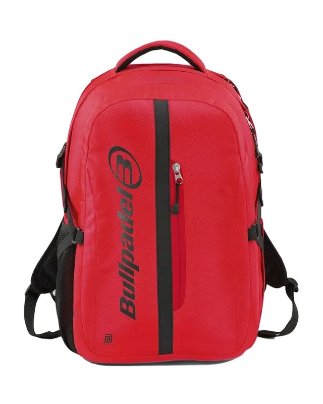 streetpadel-4699535