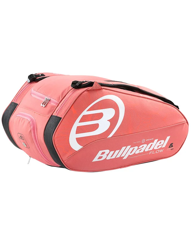 streetpadel-4699547